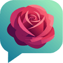 Flirton.ai logo