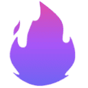 GirlfriendGPT logo