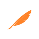 Harpy Chat logo