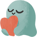 Kajiwoto AI logo