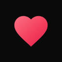 PureLove logo