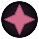 Secret Stars logo